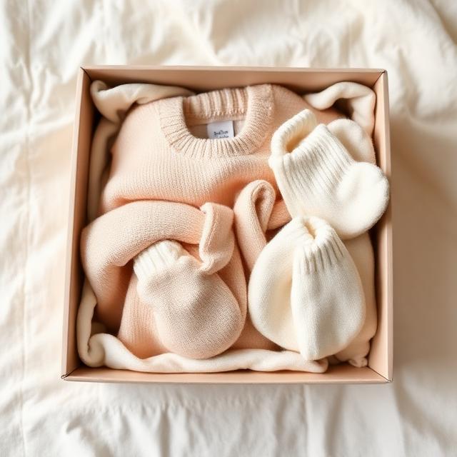 Gift Sets